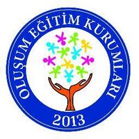 Ödemiş Oluşum Koleji (@olusumegitim) Twitter profile photo