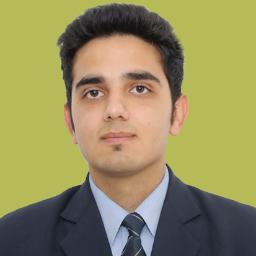 Avid reader, passionate about the Energy Industry & a thinker.