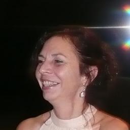 GALLAND63's profile picture. 