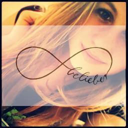 you are my everything, i love you so much my little sister ♥♥♥♥♥♥♥♥♥♥