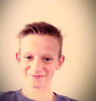 emiel2001's profile picture. cvv achilles/w'app ask me/vans/12yearsold/fct/alezz