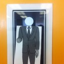 Al Austin - @hammertownlove - Twitter