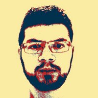 Enes (@efrantuna) 's Twitter Profile