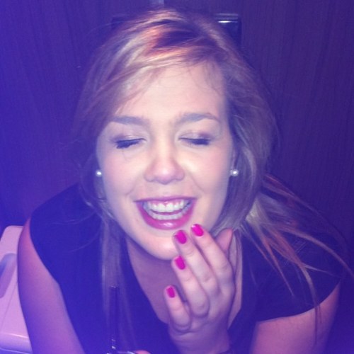 Orla_Bermo's profile picture. 