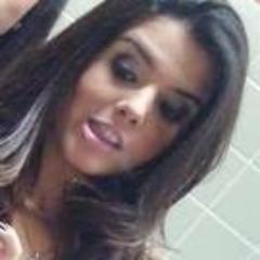 Gabby , 16 anos , Solteira e Ousada !