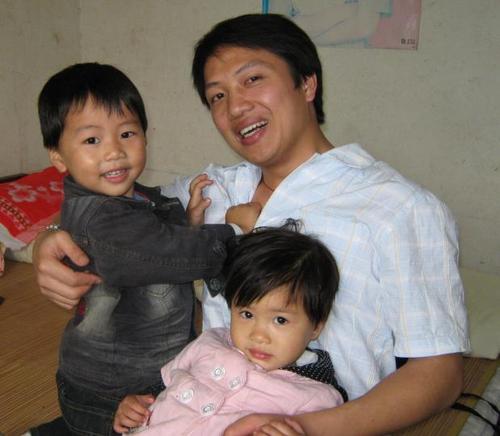 kinghanshuang's profile picture. love fashion,love living with freedom,love IT,love Amarni.