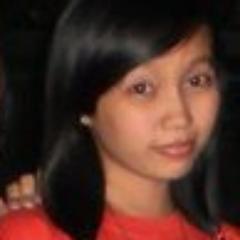 gerramarzon's profile picture. simply pretty..♥