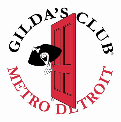 Gilda'S Club Calendar Mirna Tamqrah