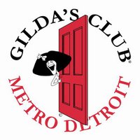 Gilda's Club Metro Detroit (@gildasclubdet) 's Twitter Profile