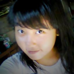 PerfecK ,, Lucu ,, Imut