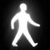 EDITIONSDUFRIGO (@prixduromangay) Twitter profile photo