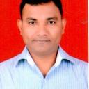 ATUL GADE - @atulgade20 - Twitter