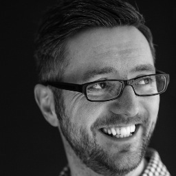 Alex Atkinson Profile