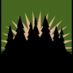 Team Wild Outdoors (@teamwildoutdoor) Twitter profile photo Team Wild Outdoors (@teamwildoutdoor) Twitter profile photo