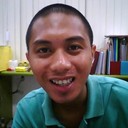 Mark Aguinaldo - @MacAguinaldo - Twitter