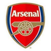 JSS (@jas__sagoo) Twitter profile photo