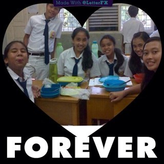 @vee_verren @_lauraangelina @AnggieSabathini @lovelyrania_ @Kathleen_leony @ShineJuan #GGMU #Twihard #Directioners #JKT48Fans #Gamers #Friendship =)