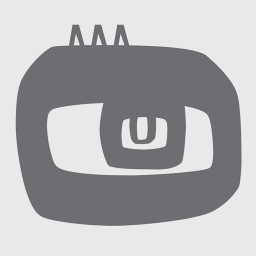 Film, VFX, Photography & Graphic Design. Geeky maker of things.
