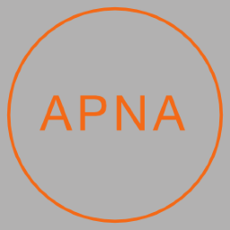 APNA Profile