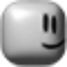 arthursonzogni's profile picture. Programming experiments (fr|en).
