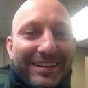 Robert Edwards - @bert_edwards - Twitter