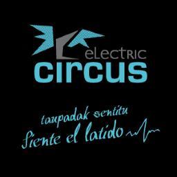 Circus Electric Fest