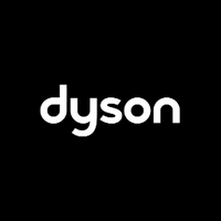 Dyson (@dyson) 's Twitter Profile