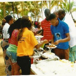 thomas62943's profile picture. gud to be a friend to the many friends around the world