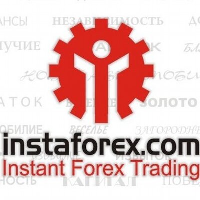InstaForex Affiliate Area :: Authorization