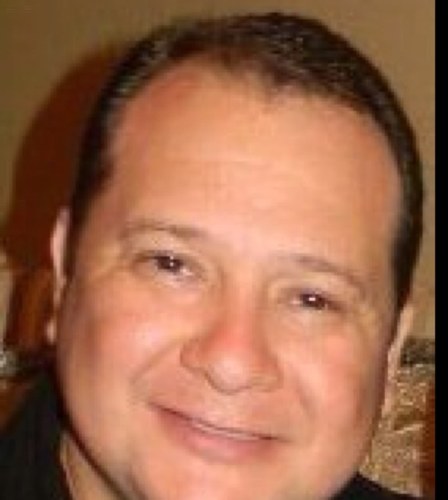 migtov's profile picture. 