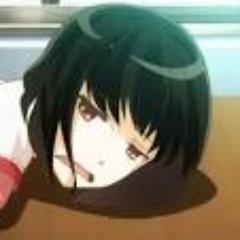モンスト(2017年2月～)とポケGOとツムツムやってます。時々楽器の修理もしています。ビビりストライカーなので爆絶怖くて殆ど行ってなかったけど３年目の2019年からポツポツ周回はじめました。ＰＳ低過ぎるので人様に迷惑かけるのが怖くてマルチは殆どやってません('・ω・') ランク578 運極228