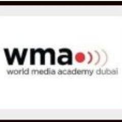 THE EDGE FOR EDUCATION !!! 

1st media centric educational program in the UAE supported by ICFJ curriculum