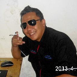 B4r4k4t4k's profile picture. 