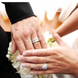 cansavemarriage's profile picture. Helping YOU Discover How You Can Instantly Stop Your Break Up, Divorce or Lovers Rejection.