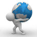 Globuss (@globuss) Twitter profile photo Globuss (@globuss) Twitter profile photo