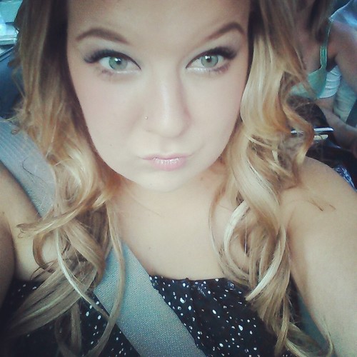 Hgamache21's profile picture. 