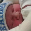 karen pitcher - @karenpitcher1 - Twitter