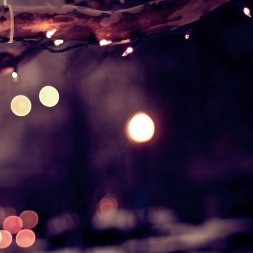 KUWAIT. PIN:29AF8386