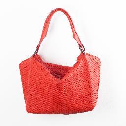 Fashion handmade leather bags