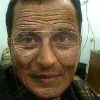 ابو عبدالرحمن (@misqsim) 's Twitter Profile