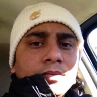 abdul latif (@moderntarzan) 's Twitter Profile