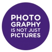 Where Photography Belongs