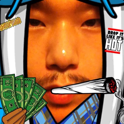 젬(GEM)  BigMoney