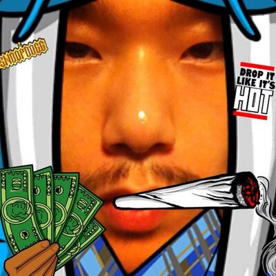 mpc3000le's profile image