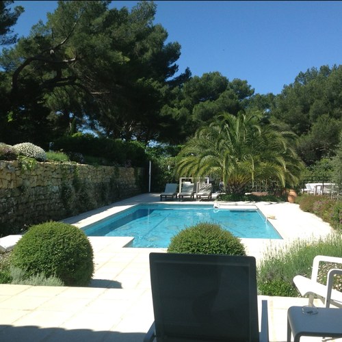 alangrandolph's profile picture. 