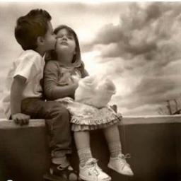 dursunbilici1's profile picture. 