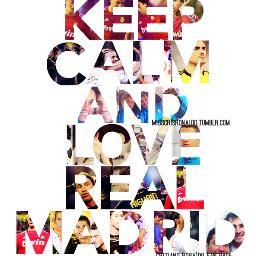 Instagram : @idscakebakery, 2nd twitter @idscakebakery 
Capricorn,Architect,Accesories handmade,Benzlover»Madridista³² ☺