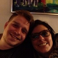 Lasse Kjær (@lassesk1) 's Twitter Profile