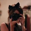 Fifi Brown - @farahbrown1995 - Twitter