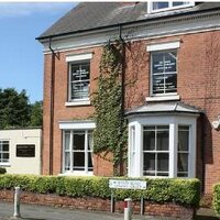 Jonathan Walker (@_jwassociates) 's Twitter Profile